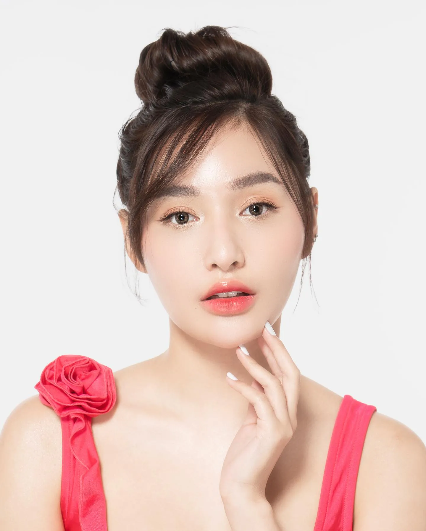 Sachzna Laparan - sachzna-laparan-hot-23.webp